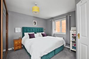 Photo 16- click for photo gallery